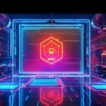 Block of Fame Celebrated at Kaia Labs’ Singapore HQ