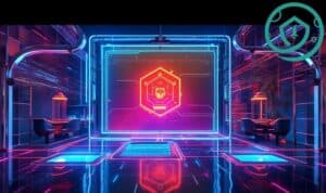 Block of Fame Celebrated at Kaia Labs’ Singapore HQ