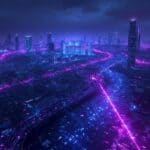 Bernstein Highlights Blockchain's Impact on Global Credit Markets