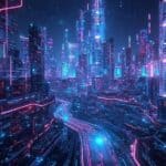 Coinbase to Transition Startup Lifecycle Onchain