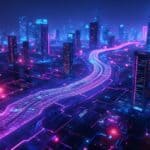 BNB Chain Sets New Gas Fee at 0.05 Gwei