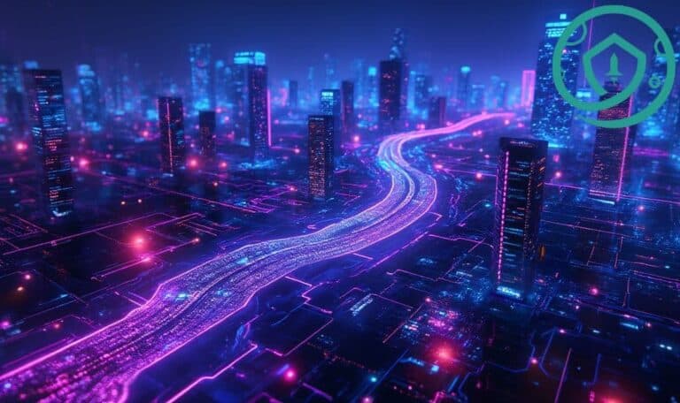 BNB Chain Sets New Gas Fee at 0.05 Gwei