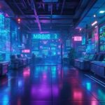 BNB Coin Reaches New All-Time High Amid Market Surge