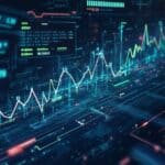 BNB's Surge Highlights Growing Market Confidence
