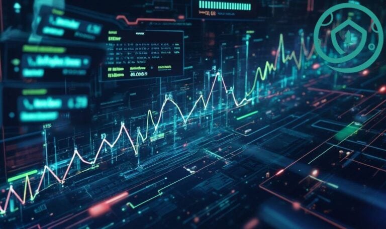 BNB's Surge Highlights Growing Market Confidence