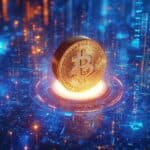BNB Overtakes XRP and USDT