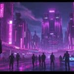 Bonk Holdings Purchases $32M in BONK Tokens