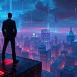 Coinbase CEO Criticizes Senate Proposal on DeFi
