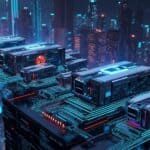 Canxium Introduces Fixed Mining to Tackle Crypto Volatility