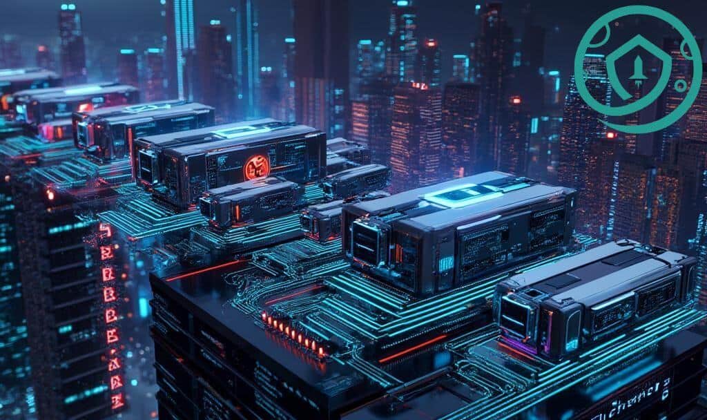 Canxium Introduces Fixed Mining to Tackle Crypto Volatility