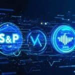 Chainlink and S&P Global Collaborate for On-Chain Stablecoin Ratings