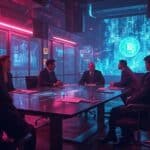 Changpeng Zhao's Defamation Lawsuit Against Senator Elizabeth Warren