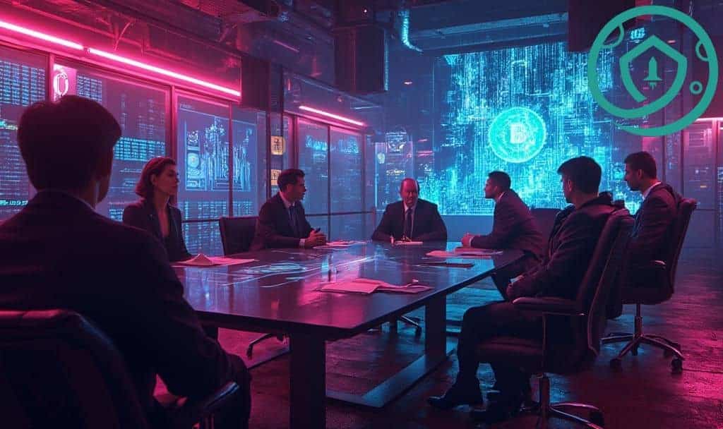 Changpeng Zhao's Defamation Lawsuit Against Senator Elizabeth Warren