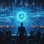 Cardano's Charles Hoskinson Denies Treasury Fund Misuse Allegations