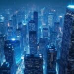 Citigroup Partners with Coinbase for Stablecoin Payments