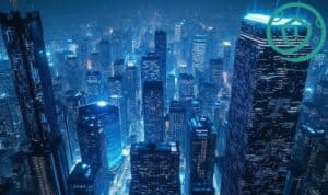 Citigroup Partners with Coinbase for Stablecoin Payments