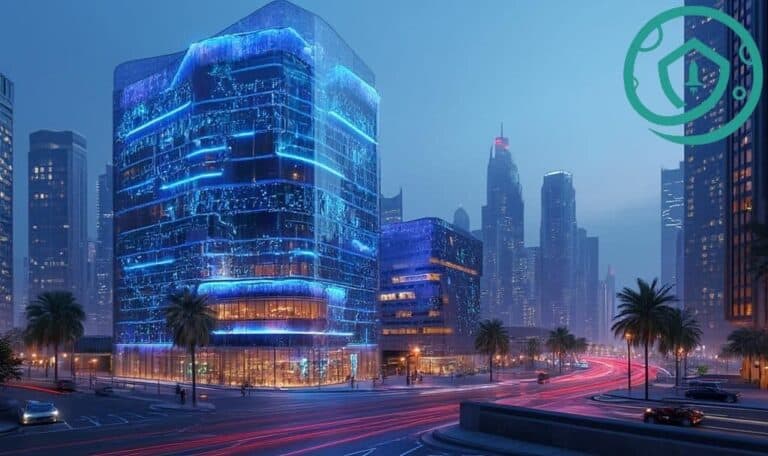 Citigroup Opens Regional Headquarters in Riyadh