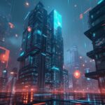CleanSpark Increases Bitcoin Holdings to 13,000 BTC