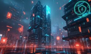 CleanSpark Increases Bitcoin Holdings to 13,000 BTC