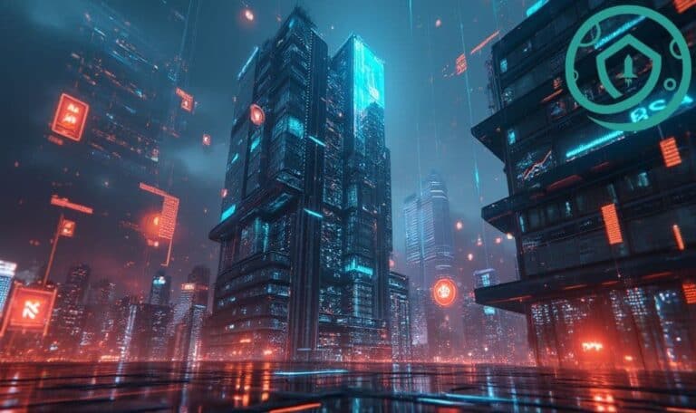 CleanSpark Increases Bitcoin Holdings to 13,000 BTC