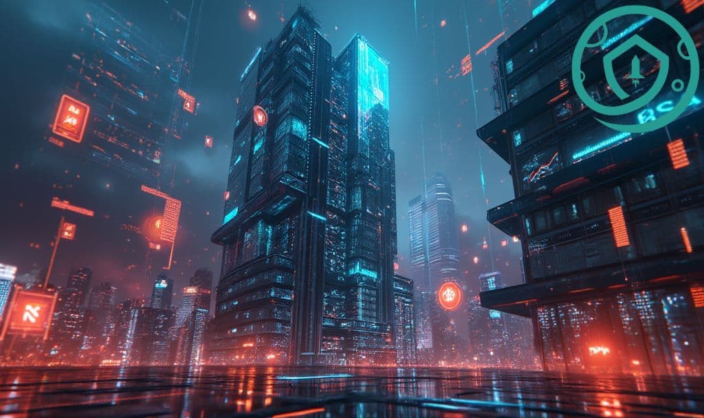 CleanSpark Increases Bitcoin Holdings to 13,000 BTC