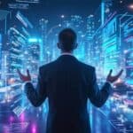 MicroStrategy Denies Bitcoin Purchase Pause Rumors