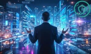MicroStrategy Denies Bitcoin Purchase Pause Rumors