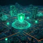 COTI Integrates MetaMask for Enhanced Privacy Transactions