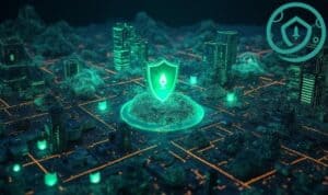 COTI Integrates MetaMask for Enhanced Privacy Transactions 16 COTI Integrates MetaMask for Enhanced Privacy Transactions