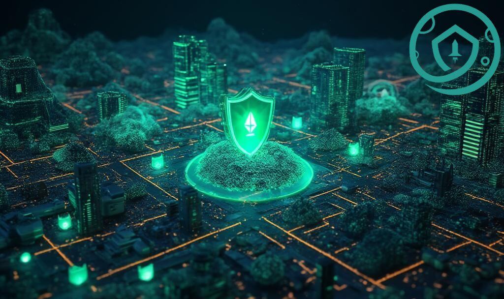 COTI Integrates MetaMask for Enhanced Privacy Transactions