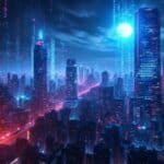 Crypto Market $160M Short Positions Liquidation Shakes Traders