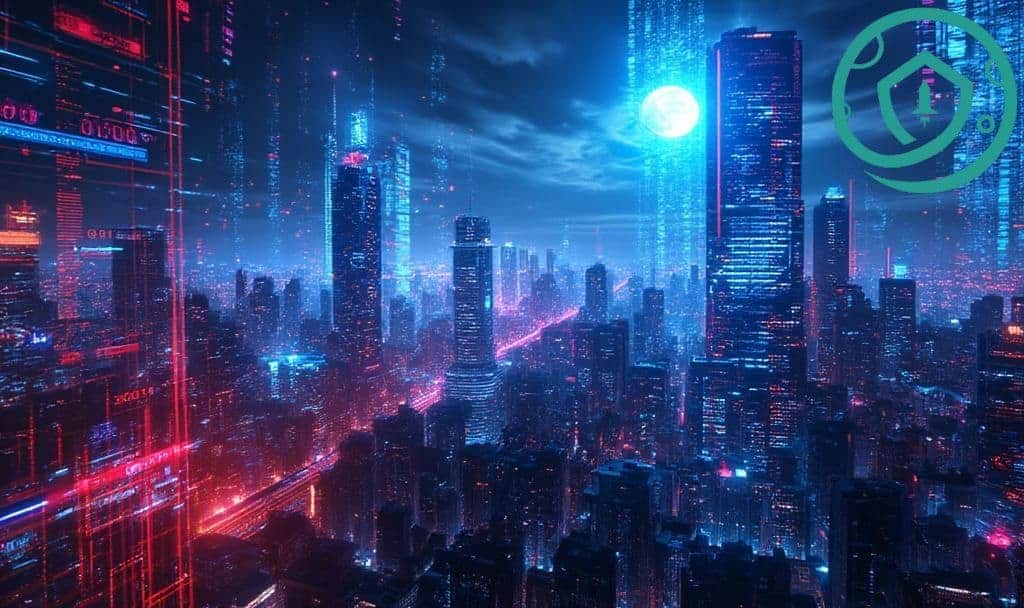 Crypto Market $160M Short Positions Liquidation Shakes Traders