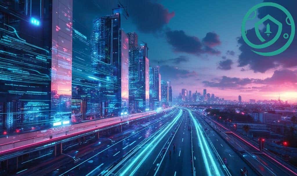 Crypto.com Files for U.S. National Trust Bank Charter