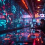 Bitcoin Price Dynamics and Analyst Insights