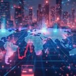 Kalshi's Crypto Integration Plans: A Game Changer for Prediction Markets