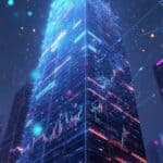 Binance and Trump Family: Unraveling the Latest Crypto Allegations