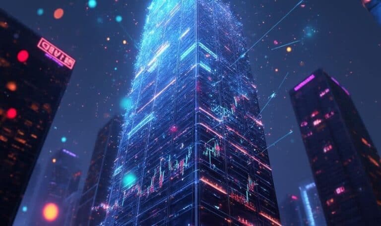 Binance and Trump Family: Unraveling the Latest Crypto Allegations