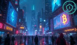UK FCA Lifts Retail Crypto ETN Ban in 2025