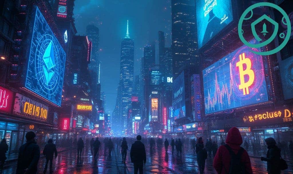 UK FCA Lifts Retail Crypto ETN Ban in 2025 1 UK FCA Lifts Retail Crypto ETN Ban in 2025