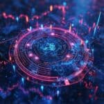 U.S. and EU Escalate Russia Sanctions Impacting Crypto Assets