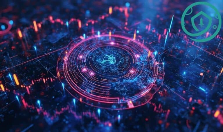 U.S. and EU Escalate Russia Sanctions Impacting Crypto Assets