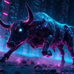 Aster's Bullish Breakout and Market Developments
