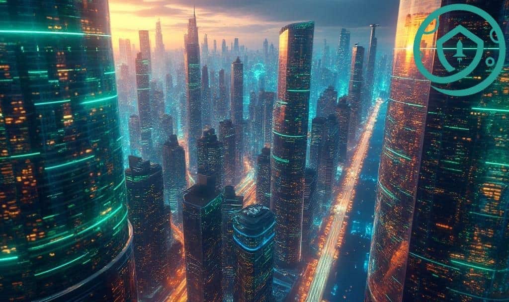 Ethereum Hits New High in Stablecoin Supply