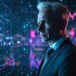 Coinbase CEO Foresees Crypto Bill's Passage by Year's End