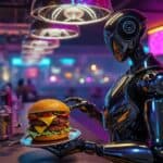 Steak 'n Shake Launches Bitcoin-Exclusive Steakburger