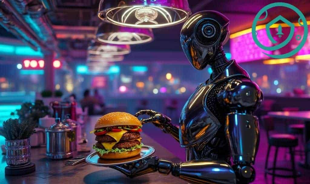 Steak 'n Shake Launches Bitcoin-Exclusive Steakburger