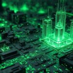 XRP Ledger Introduces Multi-Purpose Token Standard