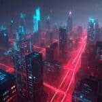 HYPE Token Falls 40% Amidst Market Liquidations