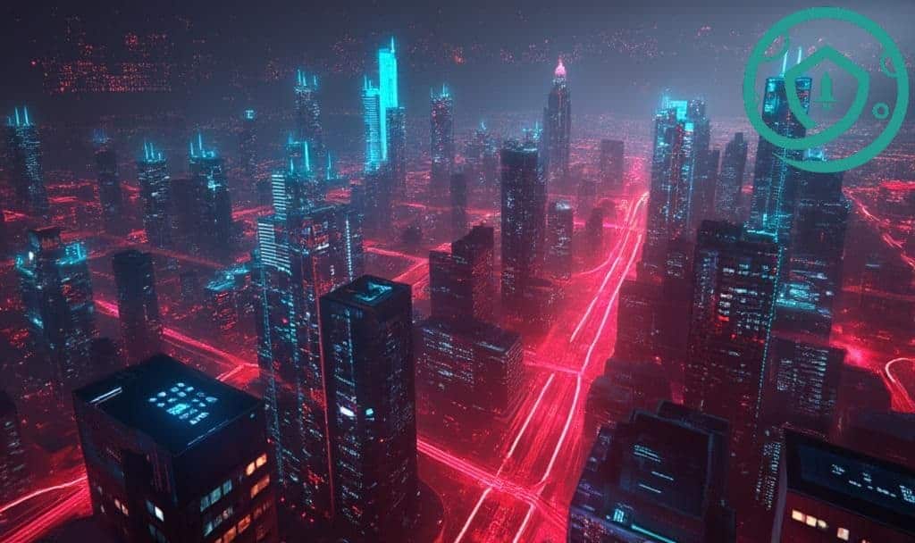 HYPE Token Falls 40% Amidst Market Liquidations