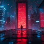 Pi Network Faces Price Collapse; Whale Halts Purchasing